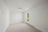 3772 Telluride Lane - Photo 26