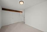 3772 Telluride Lane - Photo 27