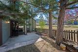 3772 Telluride Lane - Photo 28