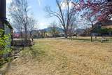 3772 Telluride Lane - Photo 29