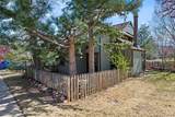 3772 Telluride Lane - Photo 30