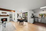 3772 Telluride Lane - Photo 4