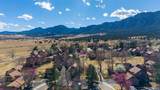 3772 Telluride Lane - Photo 31