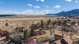 3772 Telluride Lane - Photo 33