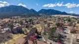 3772 Telluride Lane - Photo 36