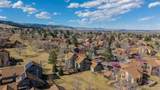 3772 Telluride Lane - Photo 38