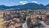 3772 Telluride Lane - Photo 39