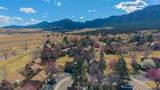 3772 Telluride Lane - Photo 40