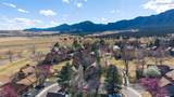 3772 Telluride Lane - Photo 41
