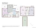 3772 Telluride Lane - Photo 42