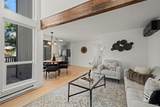 3772 Telluride Lane - Photo 9