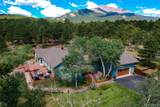 338 County Road 84 - Photo 1