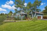 338 County Road 84 - Photo 2