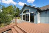 338 County Road 84 - Photo 11