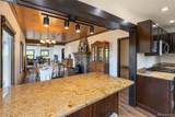 338 County Road 84 - Photo 12