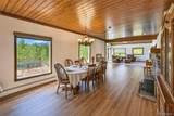 338 County Road 84 - Photo 14