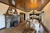 338 County Road 84 - Photo 16