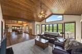 338 County Road 84 - Photo 17