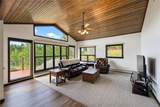 338 County Road 84 - Photo 18