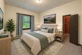 338 County Road 84 - Photo 19