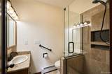 338 County Road 84 - Photo 21