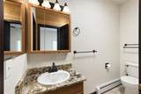 338 County Road 84 - Photo 23