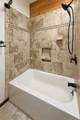 338 County Road 84 - Photo 24
