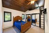 338 County Road 84 - Photo 26