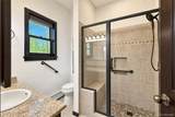 338 County Road 84 - Photo 27