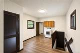 338 County Road 84 - Photo 29