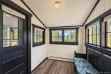 338 County Road 84 - Photo 4