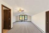338 County Road 84 - Photo 32