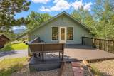 338 County Road 84 - Photo 33