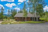 338 County Road 84 - Photo 40