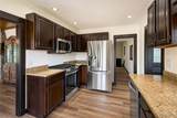 338 County Road 84 - Photo 5