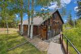 338 County Road 84 - Photo 41