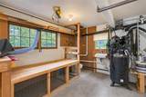 338 County Road 84 - Photo 42