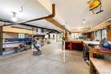 338 County Road 84 - Photo 43
