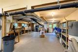 338 County Road 84 - Photo 44