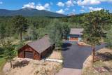 338 County Road 84 - Photo 45