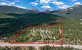 338 County Road 84 - Photo 46