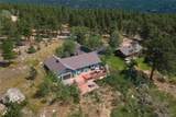 338 County Road 84 - Photo 47
