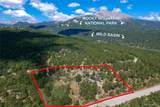 338 County Road 84 - Photo 49