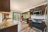 338 County Road 84 - Photo 6