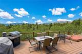 338 County Road 84 - Photo 9