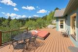 338 County Road 84 - Photo 10