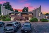 5300 Cherry Creek South Drive - Photo 1