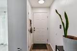 5300 Cherry Creek South Drive - Photo 2