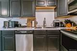 5300 Cherry Creek South Drive - Photo 11