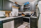 5300 Cherry Creek South Drive - Photo 12